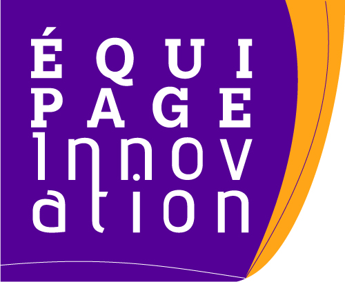 Equipage Innovation